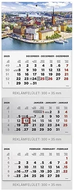 Toptimer 23.082003 nagyítás