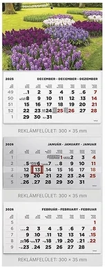 Toptimer 23.082005 nagyítás