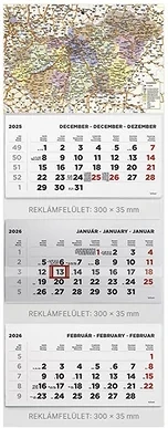 Toptimer 23.082007 nagyítás