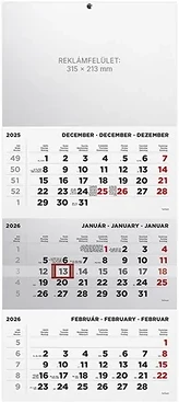 Toptimer 23.082021 nagyítás