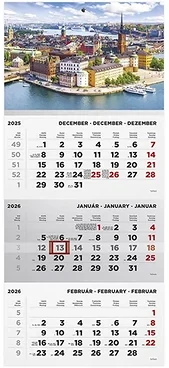 Toptimer 23.082023 nagyítás