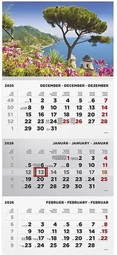 Toptimer 23.082026 nagyítás