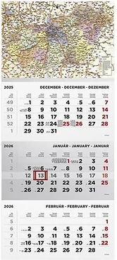 Toptimer 23.082027 nagyítás