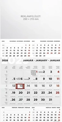 Toptimer 23.082051 nagyítás