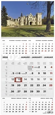 Toptimer 23.082052 nagyítás