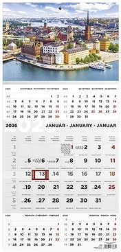 Toptimer 23.082053 nagyítás