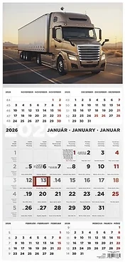 Toptimer 23.082054 nagyítás