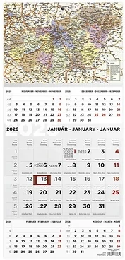 Toptimer 23.082057 nagyítás