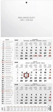 Toptimer 23.082061 nagyítás