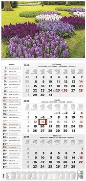 Toptimer 23.082065 nagyítás