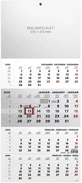 Toptimer 23.082071 nagyítás