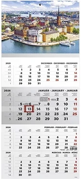 Toptimer 23.082073 nagyítás