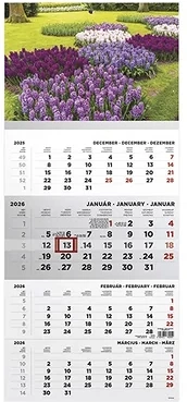 Toptimer 23.082075 nagyítás