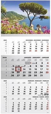 Toptimer 23.082076 nagyítás