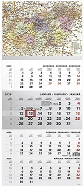 Toptimer 23.082077 nagyítás