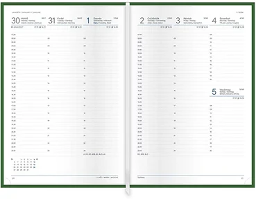 Toptimer 23.0903803 nagyítás