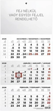 Toptimer 23.09212 nagyítás