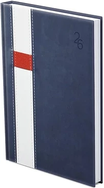 <span itemprop='brand'>Toptimer</span> <span itemprop='sku'>23.0942803</span> nagyítás