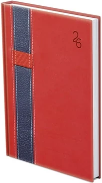 <span itemprop='brand'>Toptimer</span> <span itemprop='sku'>23.0942804</span> nagyítás