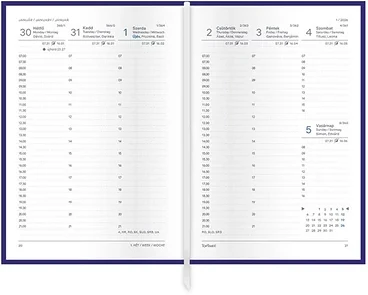 Toptimer 23.0942809 nagyítás