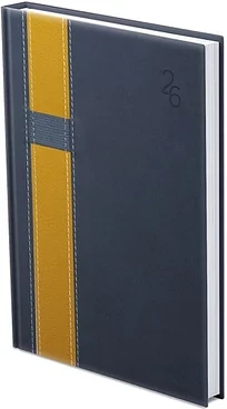 <span itemprop='brand'>Toptimer</span> <span itemprop='sku'>23.0942826</span> nagyítás