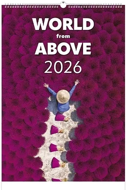 Toptimer 23.09433 nagyítás