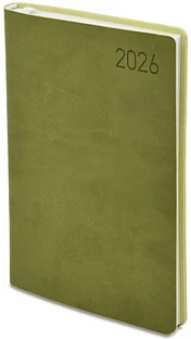 <span itemprop='brand'>Toptimer</span> <span itemprop='sku'>23.09680</span> nagyítás
