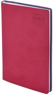 <span itemprop='brand'>Toptimer</span> <span itemprop='sku'>23.09681</span> nagyítás