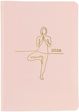 Toptimer 23.0982011 nagyítás