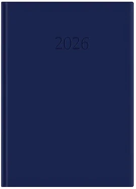 Toptimer 23.0982103 nagyítás