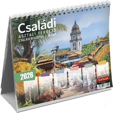 Toptimer 23.09822 nagyítás