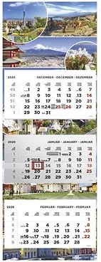 Toptimer 23.099523 nagyítás