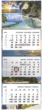 Toptimer 23.099524 nagyítás