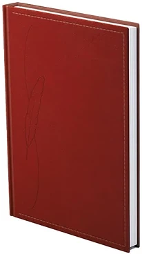 <span itemprop='brand'>Toptimer</span> <span itemprop='sku'>23.1020012</span> nagyítás