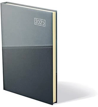 Toptimer 25C011D-053 nagyítás