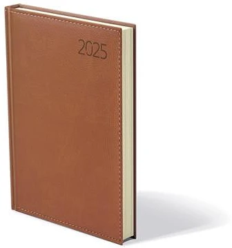 Toptimer 25C021B-001 nagyítás