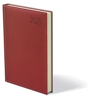 Toptimer 25C021B-002 nagyítás