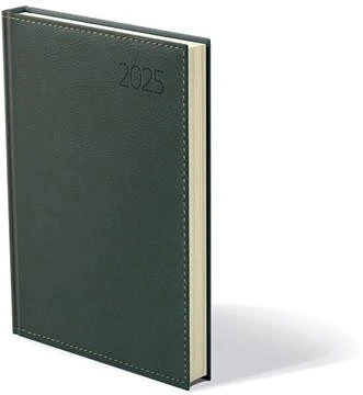 Toptimer 25C021B-006 nagyítás