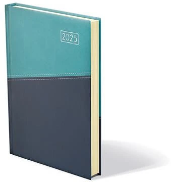 Toptimer 25C021D-0T4 nagyítás