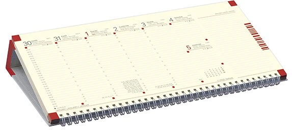 Toptimer 25C500C-002 nagyítás