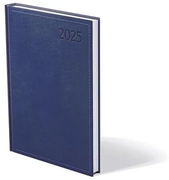 Toptimer 25T010T-004 nagyítás