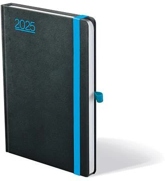 Toptimer 25T012N-004 nagyítás