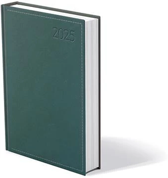 Toptimer 25T020T-006 nagyítás