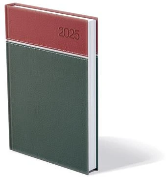 Toptimer 25T021Y-002 nagyítás