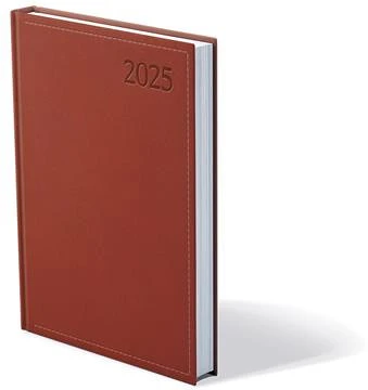 Toptimer 25T022T-002 nagyítás