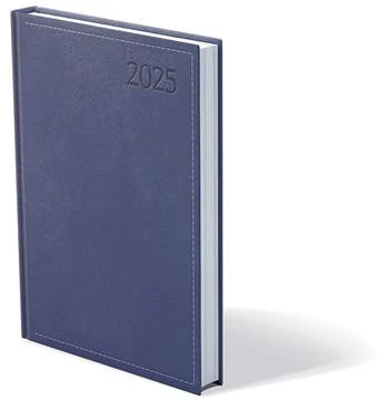 Toptimer 25T022T-004 nagyítás