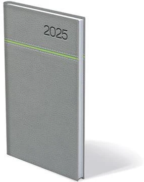 Toptimer 25T035Y-005 nagyítás