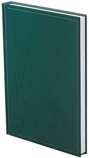 Toptimer 25T162T-006 nagyítás