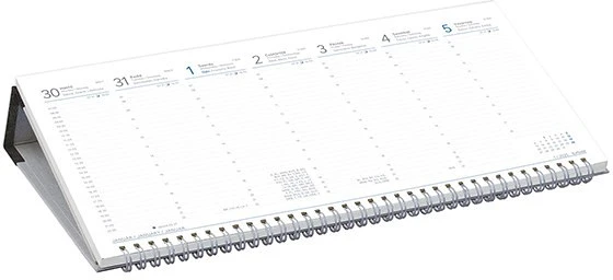 <span itemprop='brand'>Toptimer</span> <span itemprop='sku'>25T500T-003</span> nagyítás
