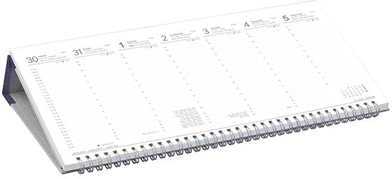 Toptimer 25T500T-004 nagyítás